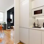 Navigli 5 Stelle Free Wifi Ac Netflix * Milano